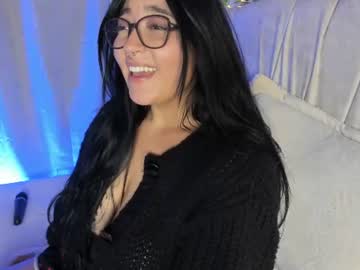 missloise  