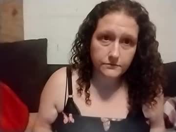 missmagicmushro