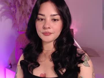 missmariana 