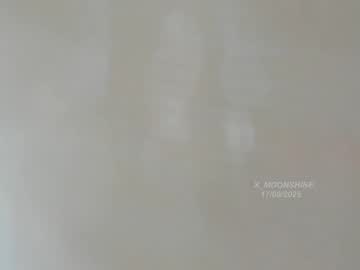 missmarianax