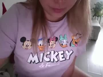 missmystery1