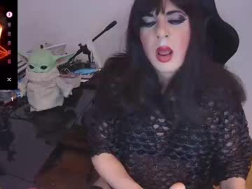 missnadiax06
