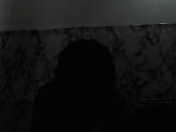 missnaughty6
