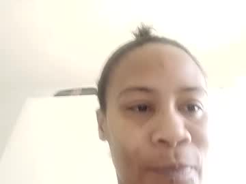 missnay93