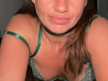 missroriann
