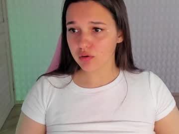misssdarcy