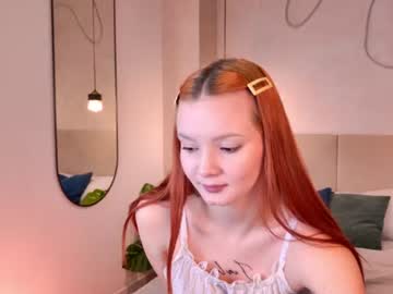 missskatie