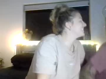 missstarrxo