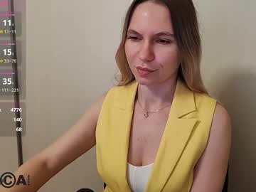 missvaleryveil
