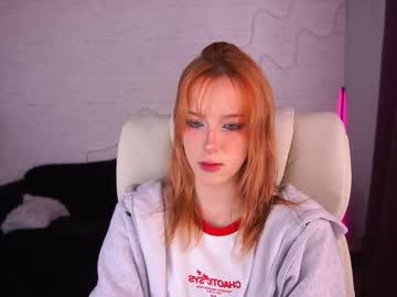 missvelora