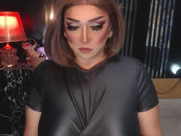 missvictoria69