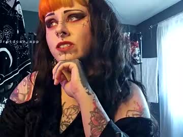 missxdeville