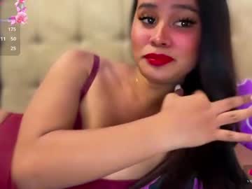 missxthalia697