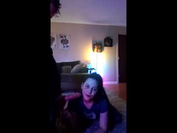 missy may01