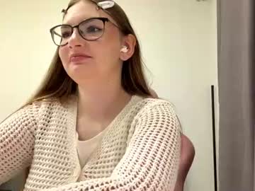 missyklym