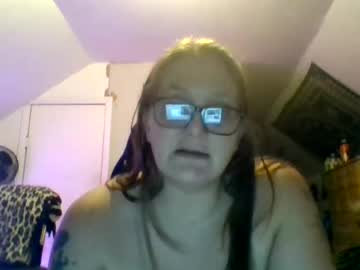 missymarie2026