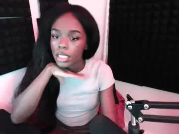 missymixingmiss