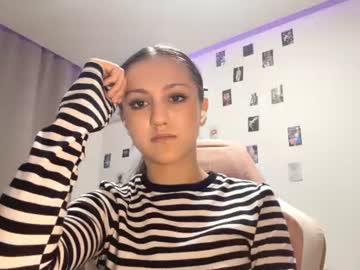 missyniksich