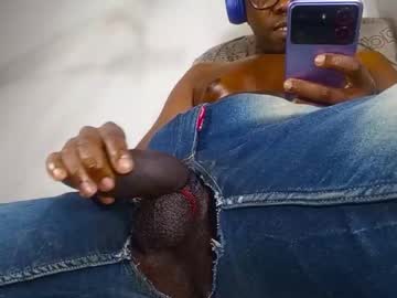 mister dick 