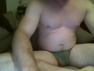misterdoldy