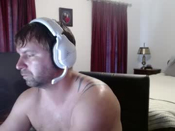 misterfreak420