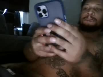 mistermann518