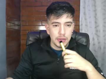 misternaugthy 