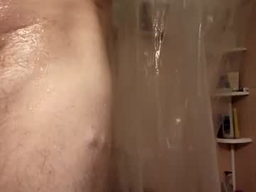 misterninja13