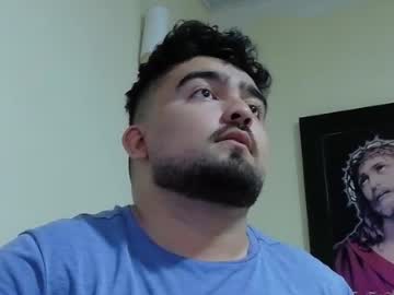 misterslapalot 