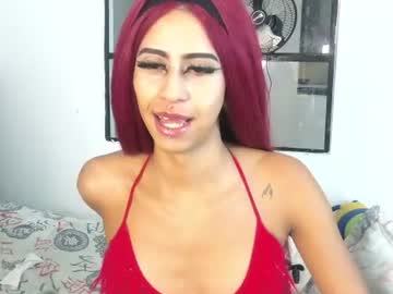 mistery femenin
