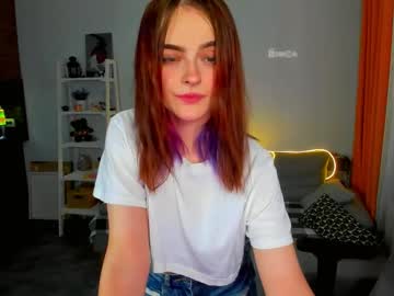 mistiva