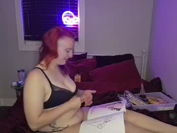 mistresslolamis