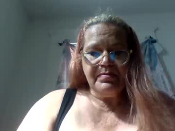 mistressmich623
