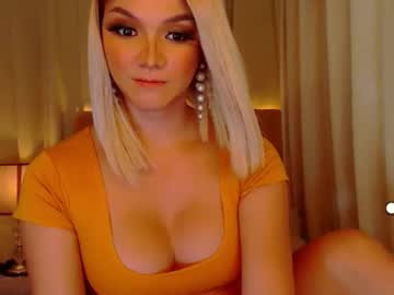 mistressseducti