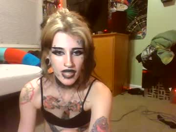 mistresstori212