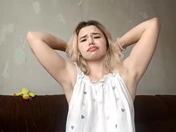 misty kayla