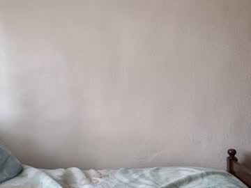 mistyhartlen
