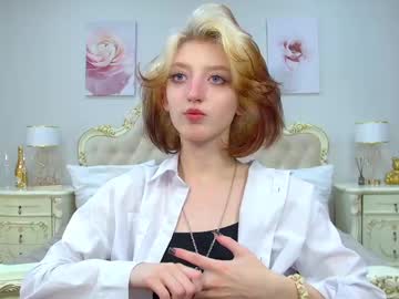 mistymarlow
