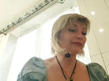 mistyq88