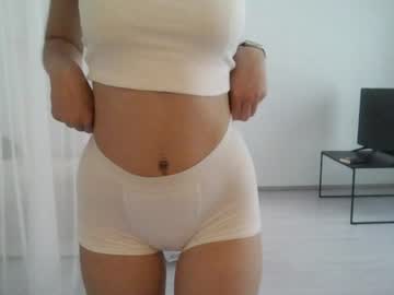 mistysinfulmaya