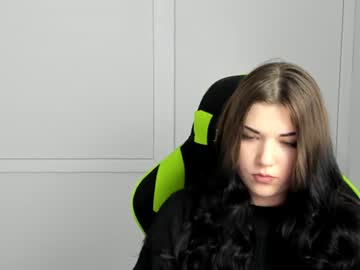 mistywisp