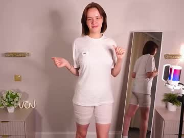 mistywulffraat