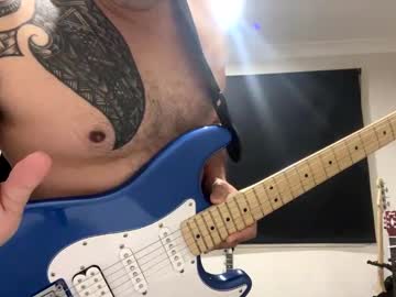 mitara4u