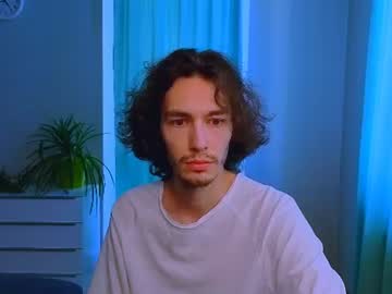 mitchelkurse