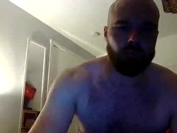 mitchmitch88669