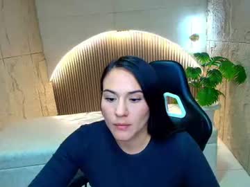 mitsuky r