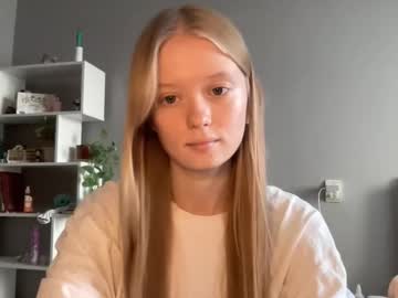 mittietonge