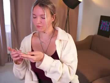 mitziespire
