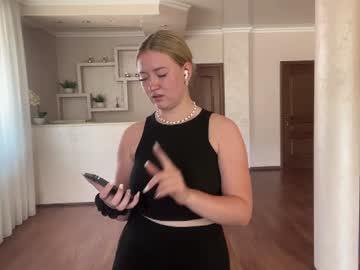 mitzihinajosa