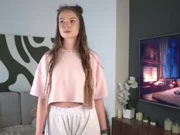 mitzihodgson